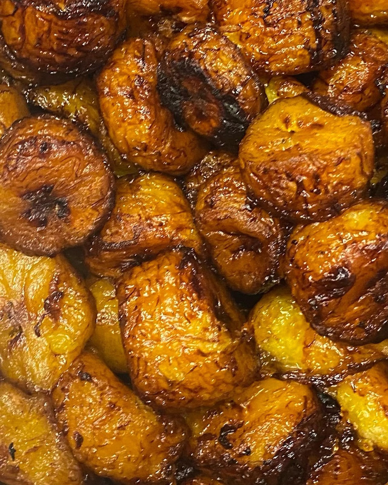 V's Caribbean Restaurant Inc.: food & drinks