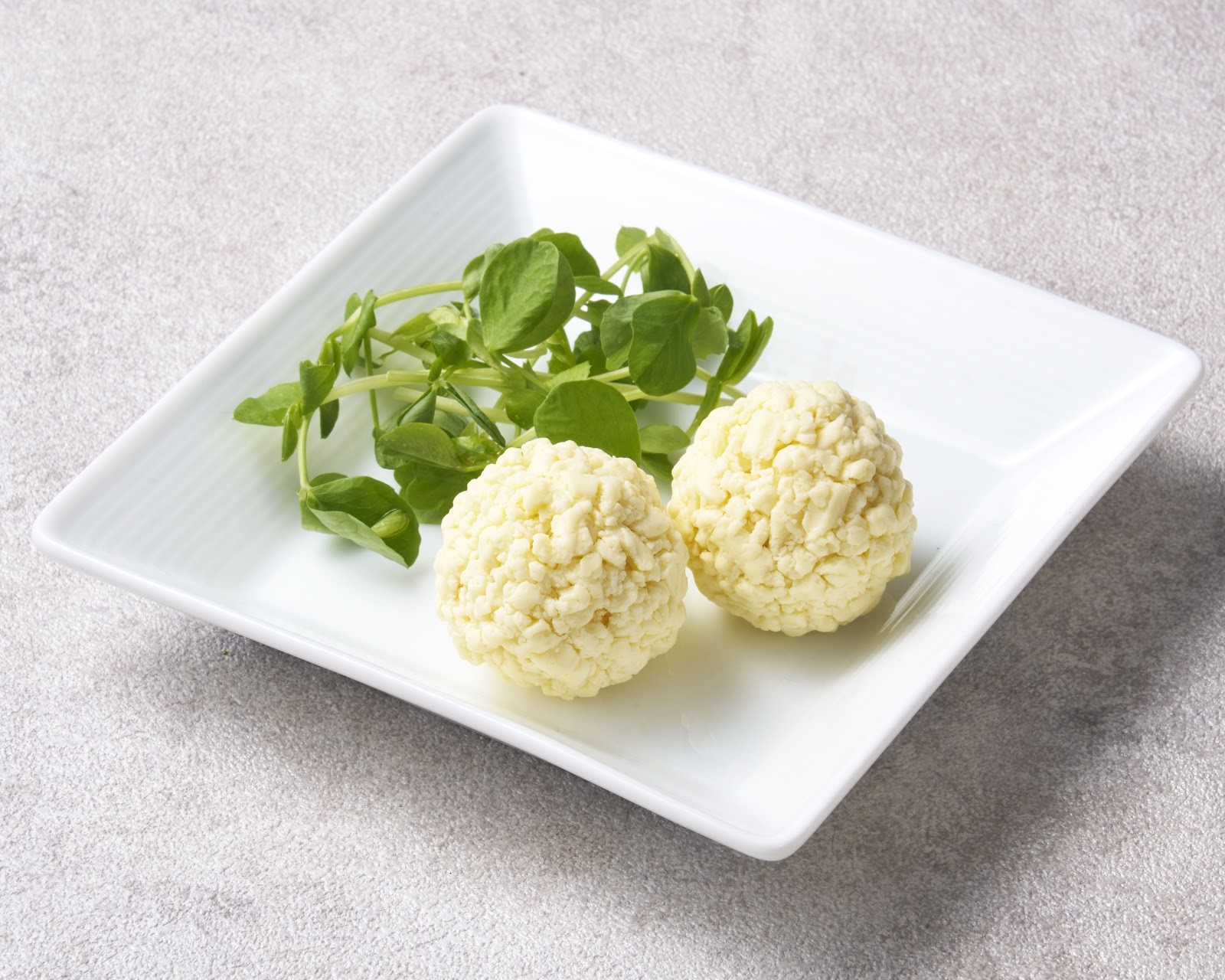 Vegan Noodle T's Tantan Ecuto Akihabara: food & drinks