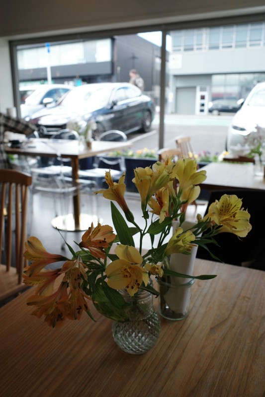 Bluebells Cakery - Kingsland: photo 4