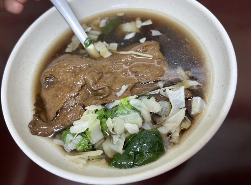 DàJiā SùShí 大家素食: photo