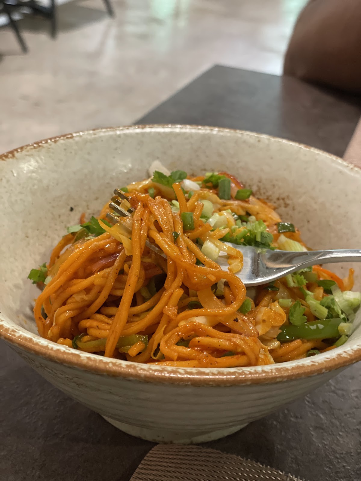 Munch Box By Nidhi: food & drinks