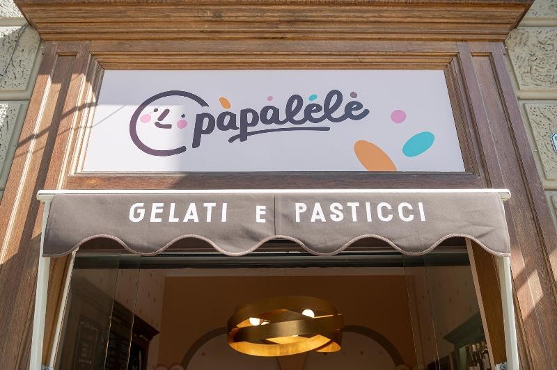Papa' Lele: photo