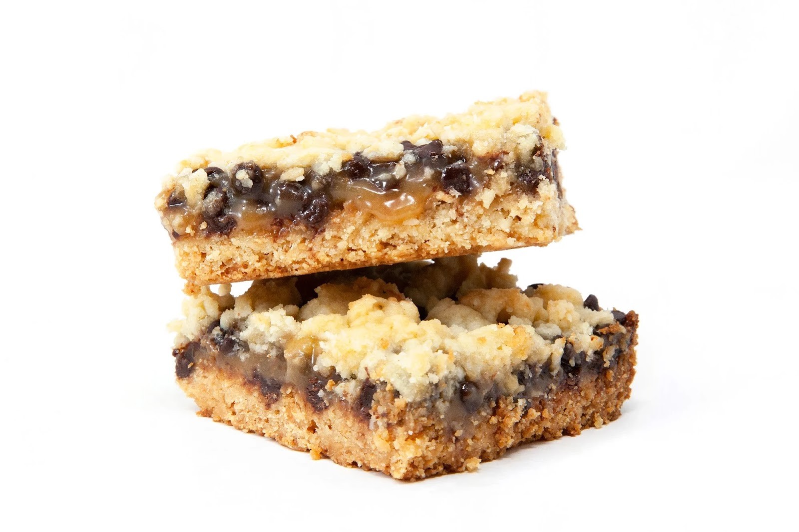 Bunner's Bakeshop: food & drinks