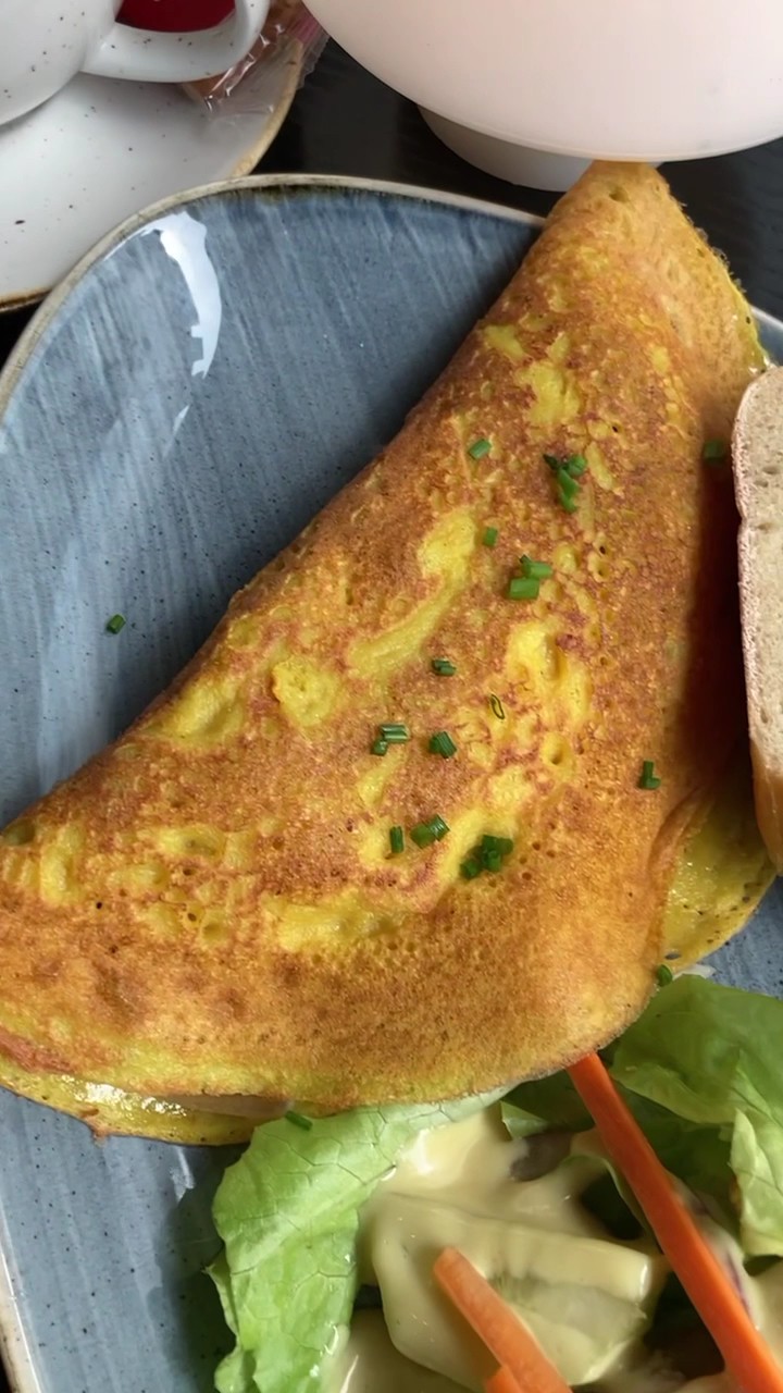 Life Deli: food & drinks