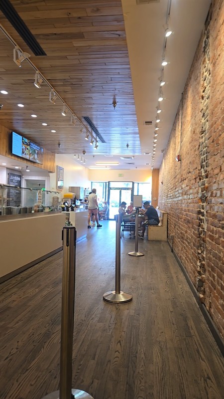 Sweetgreen: photo 4