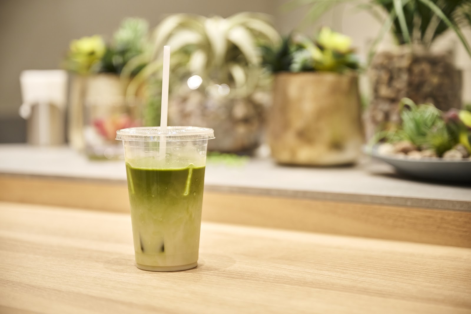 Vegan Noodle T's Tantan Ecuto Akihabara: food & drinks