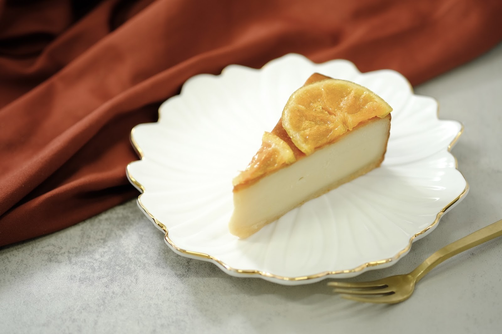the vegan marshmallooow ザ ヴィーガン マシュマロ: food & drinks