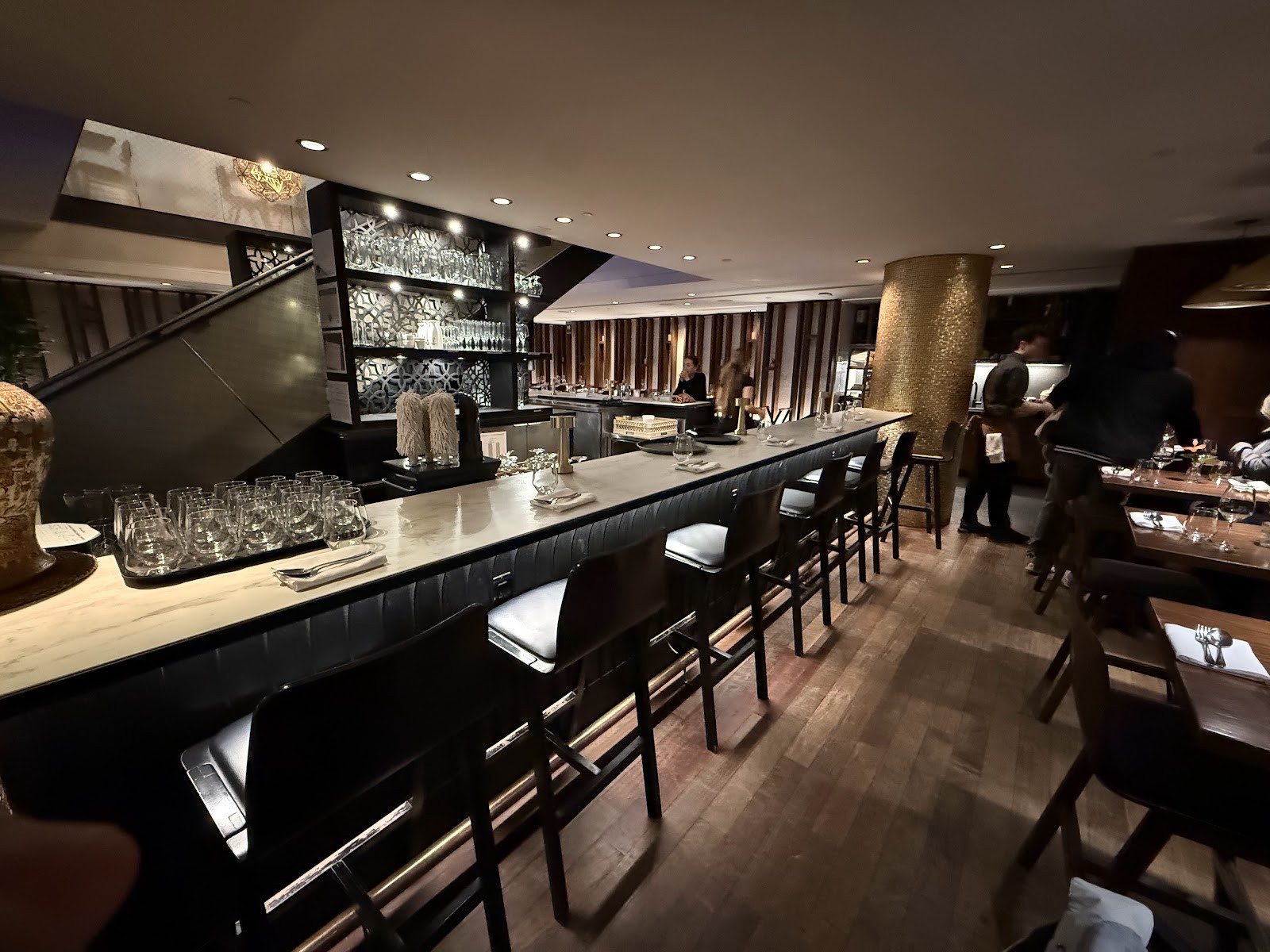 Siam: the place