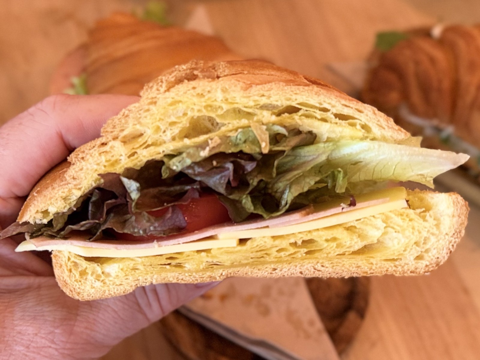 Gal Café - Vegan Food & Specialty Coffee: food & drinks