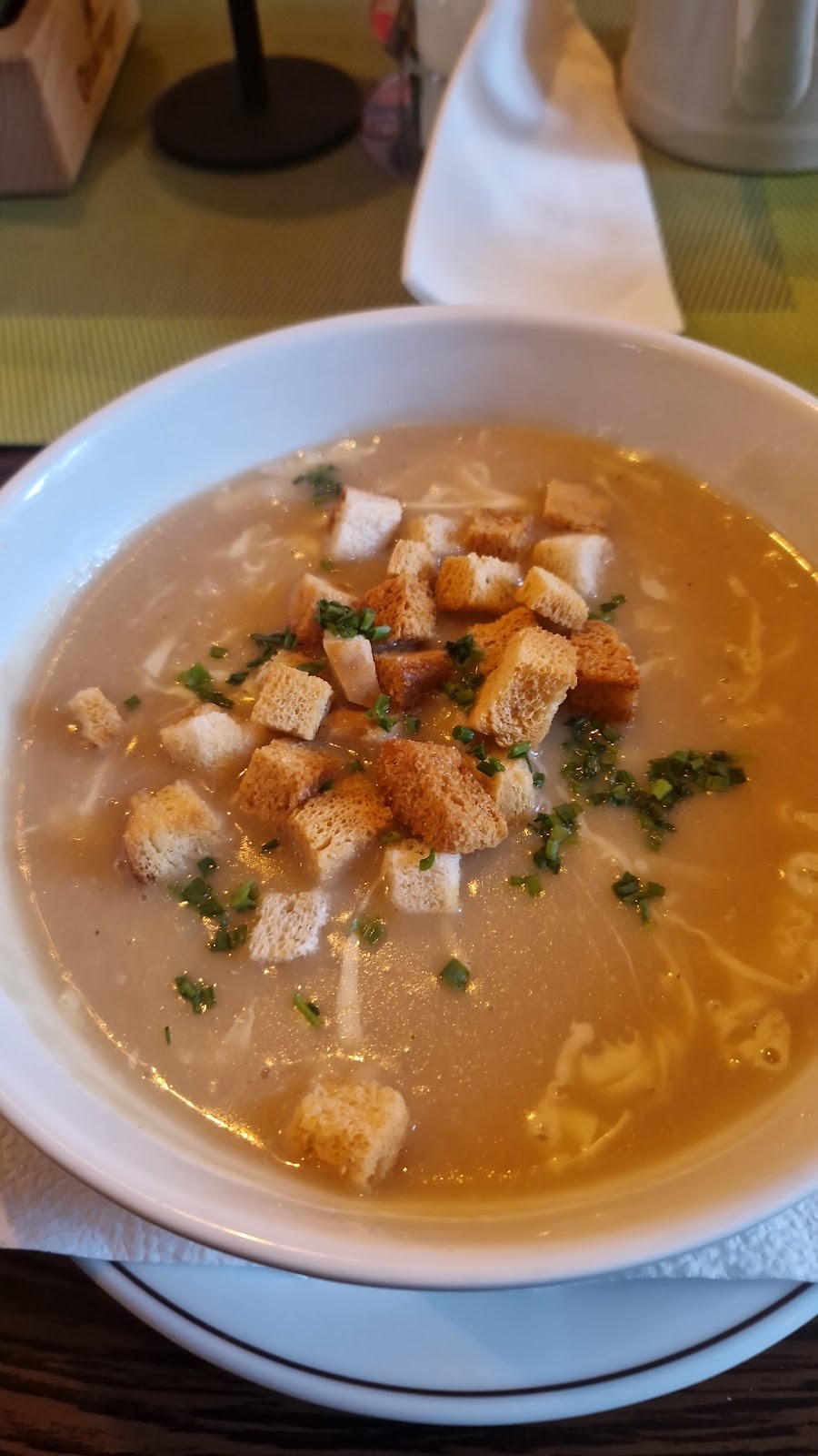 Bierosophie: food & drinks