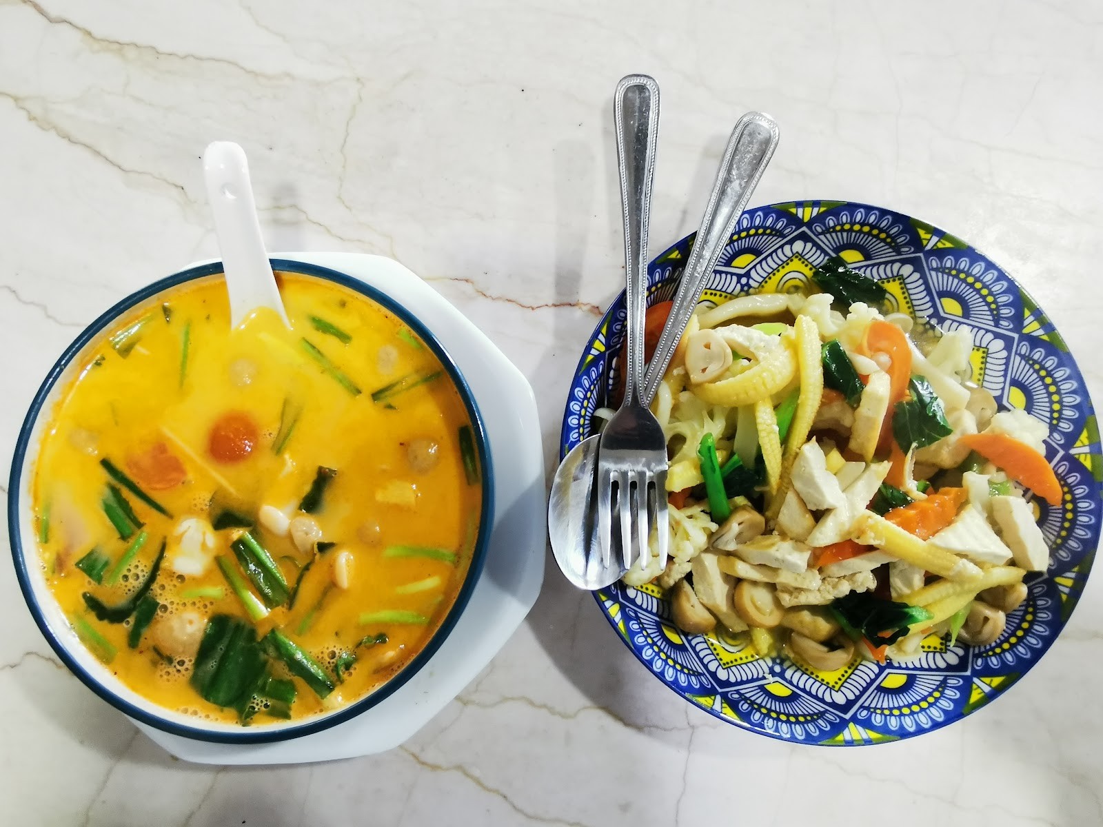 KinnCann & cafe: food & drinks