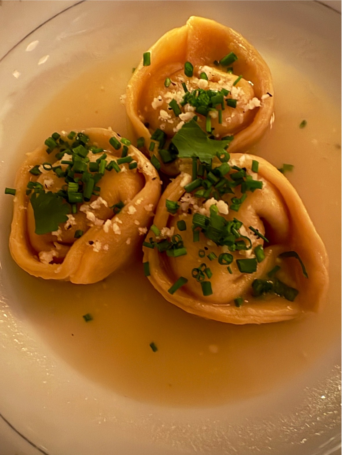 Miss Rachel's Pantry: food & drinks