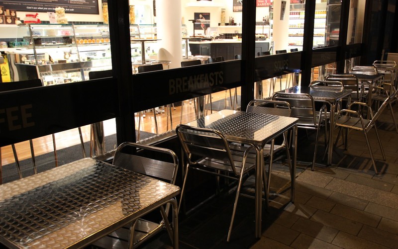 Philpotts: photo 4