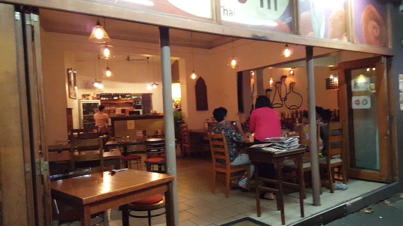 Atom Thai: photo 4