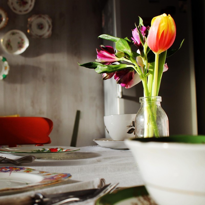 Tea Darling | Acton: photo 4
