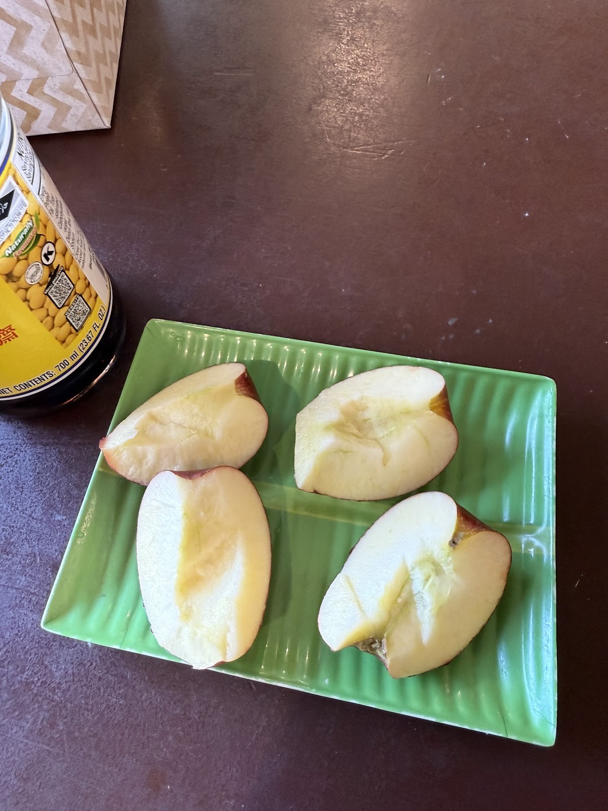 Hạnh Phúc Vegan: food & drinks