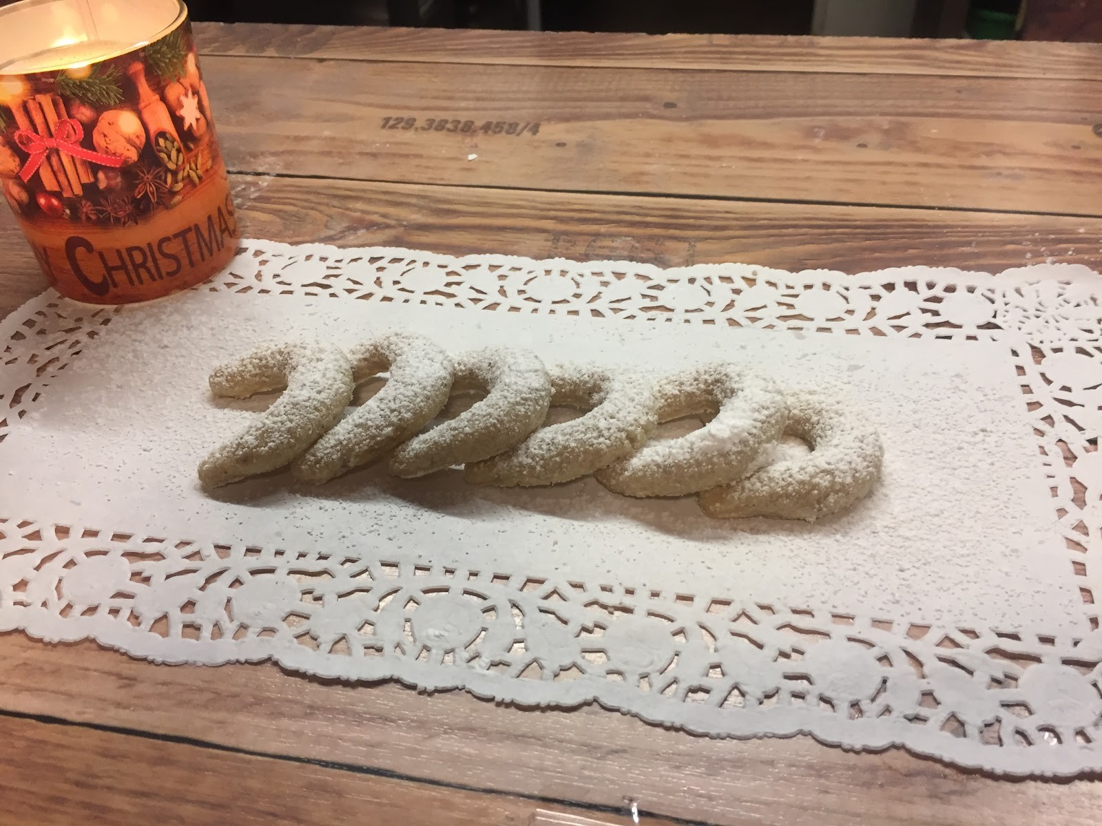 ZurAllee: food & drinks