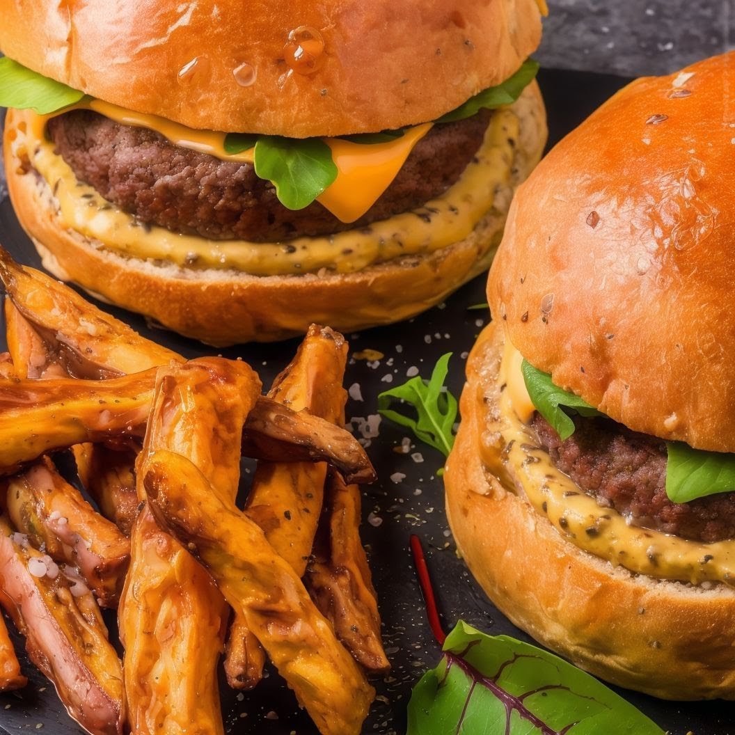 Snoopy Food x Veganize IT! Roma 70: food & drinks