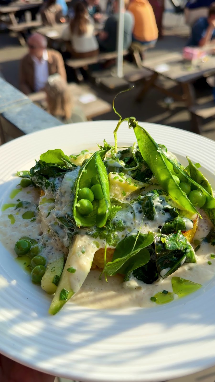 Madenitaly: food & drinks