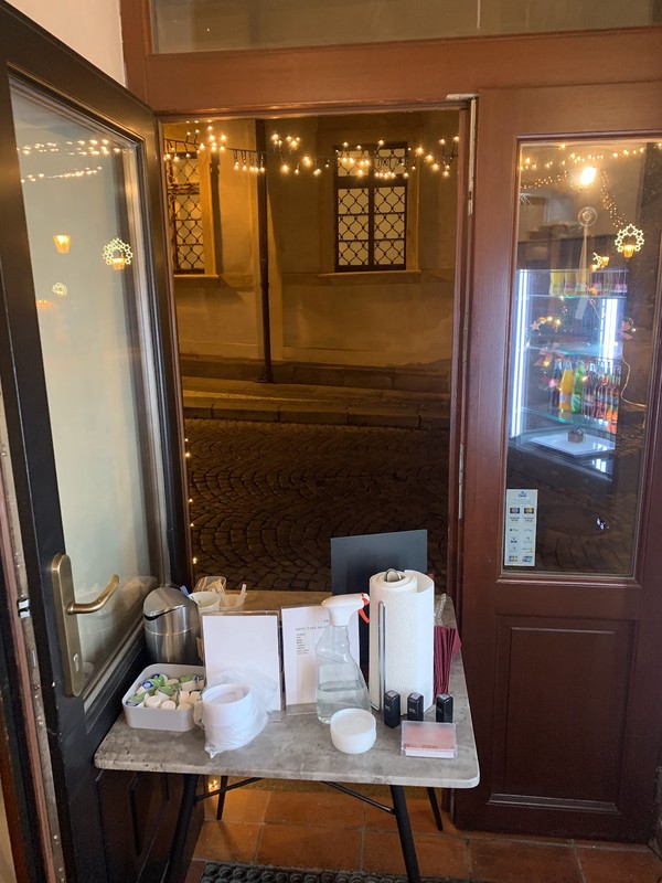 PRAGELINA - gelateria: photo 4
