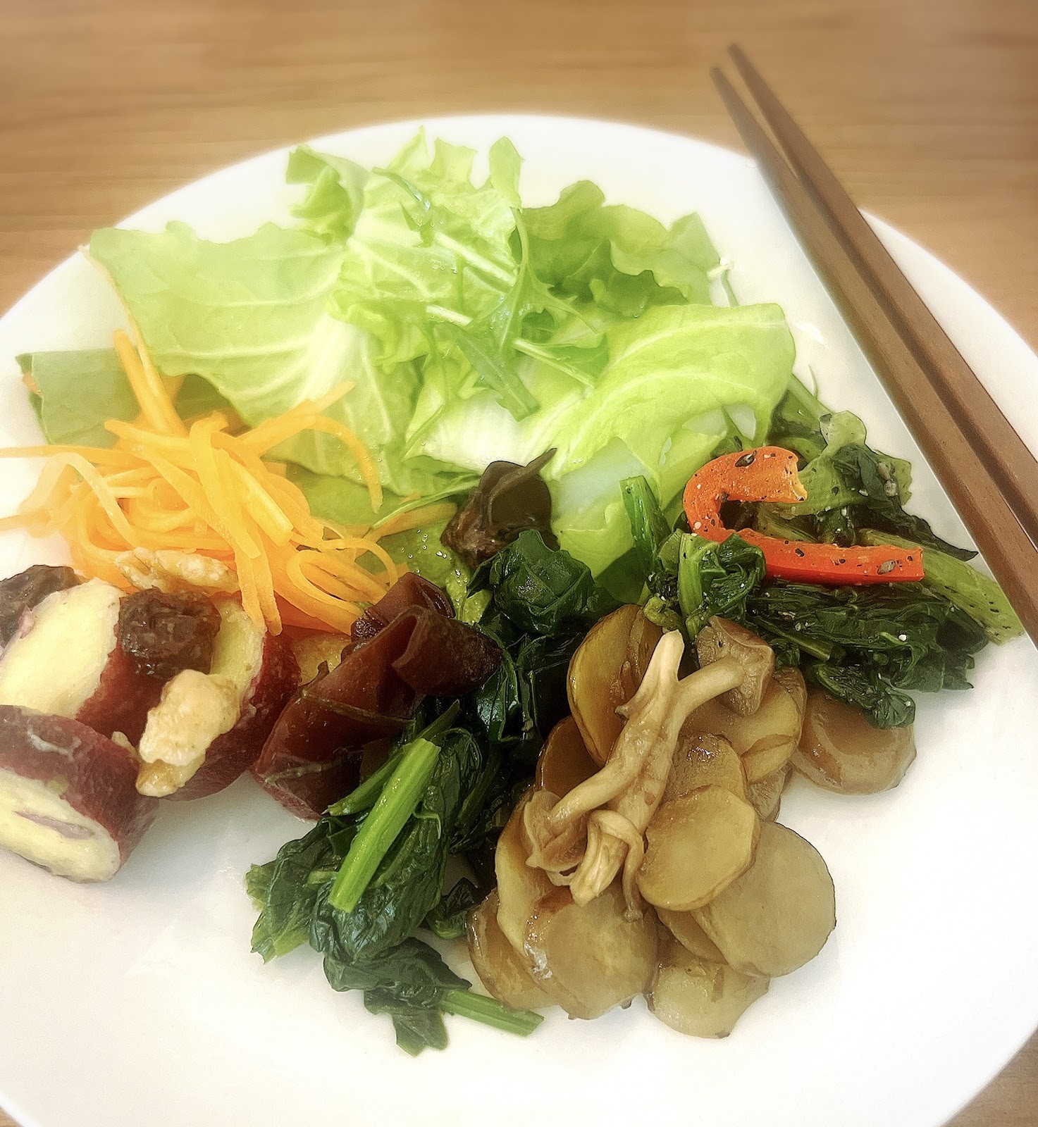 Cafe 5884: food & drinks