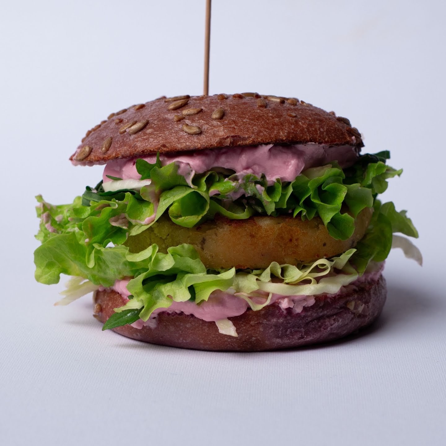 Zem Market: food & drinks