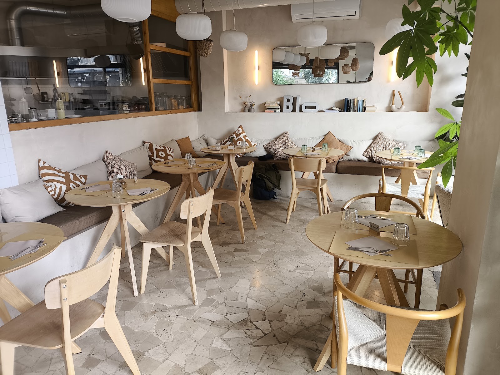 Vitaminas24: the place