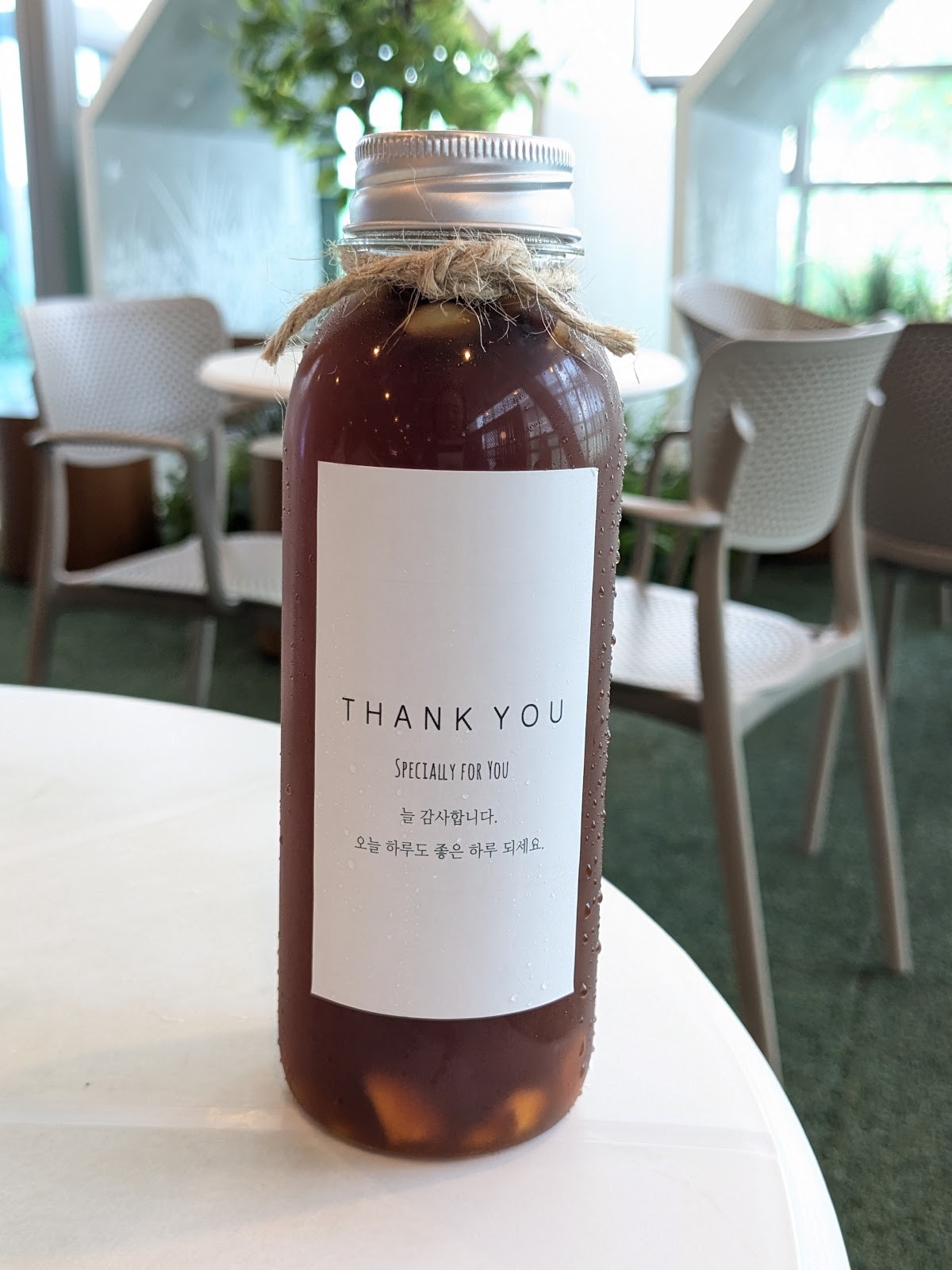 루디스비건 RUDIS VEGAN: food & drinks