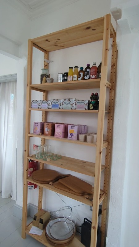 Kilnfolk Coffee: photo 4