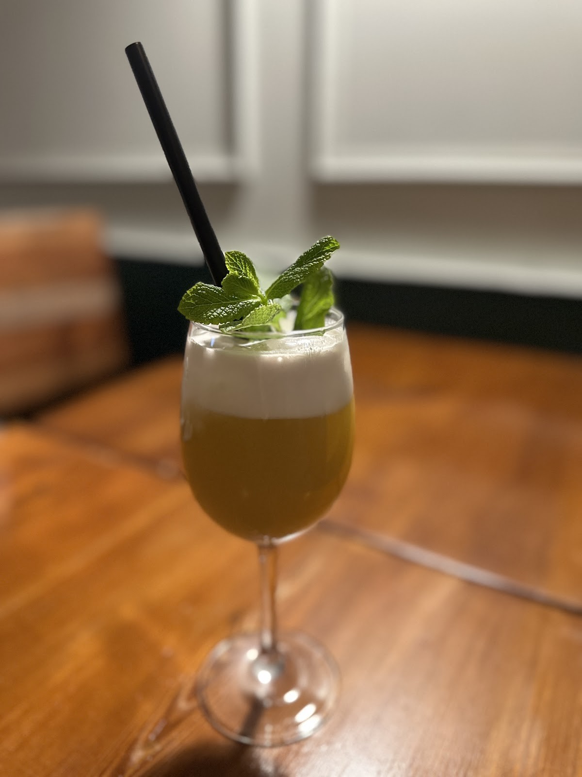Greentable Vegan Restaurant Rathaus: food & drinks