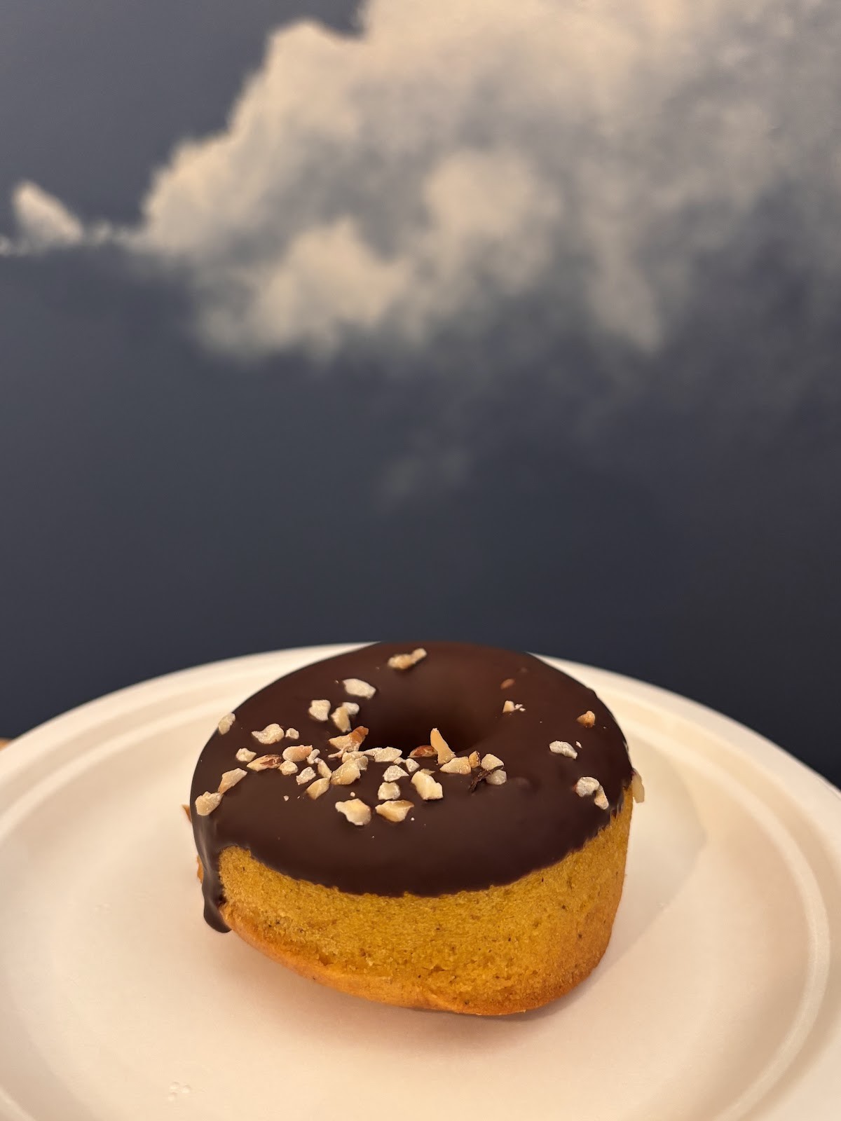 La colazione di Sara: food & drinks