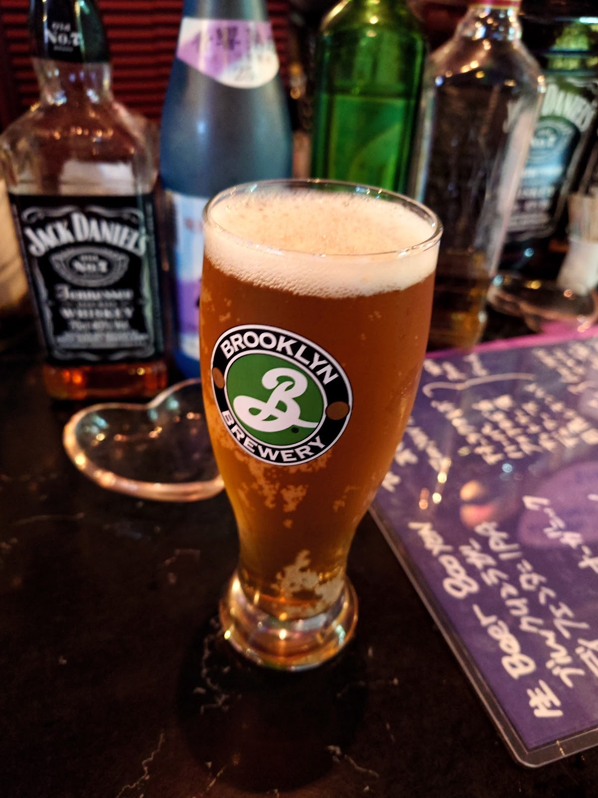 Darts & Vegan Bar METEORA: food & drinks