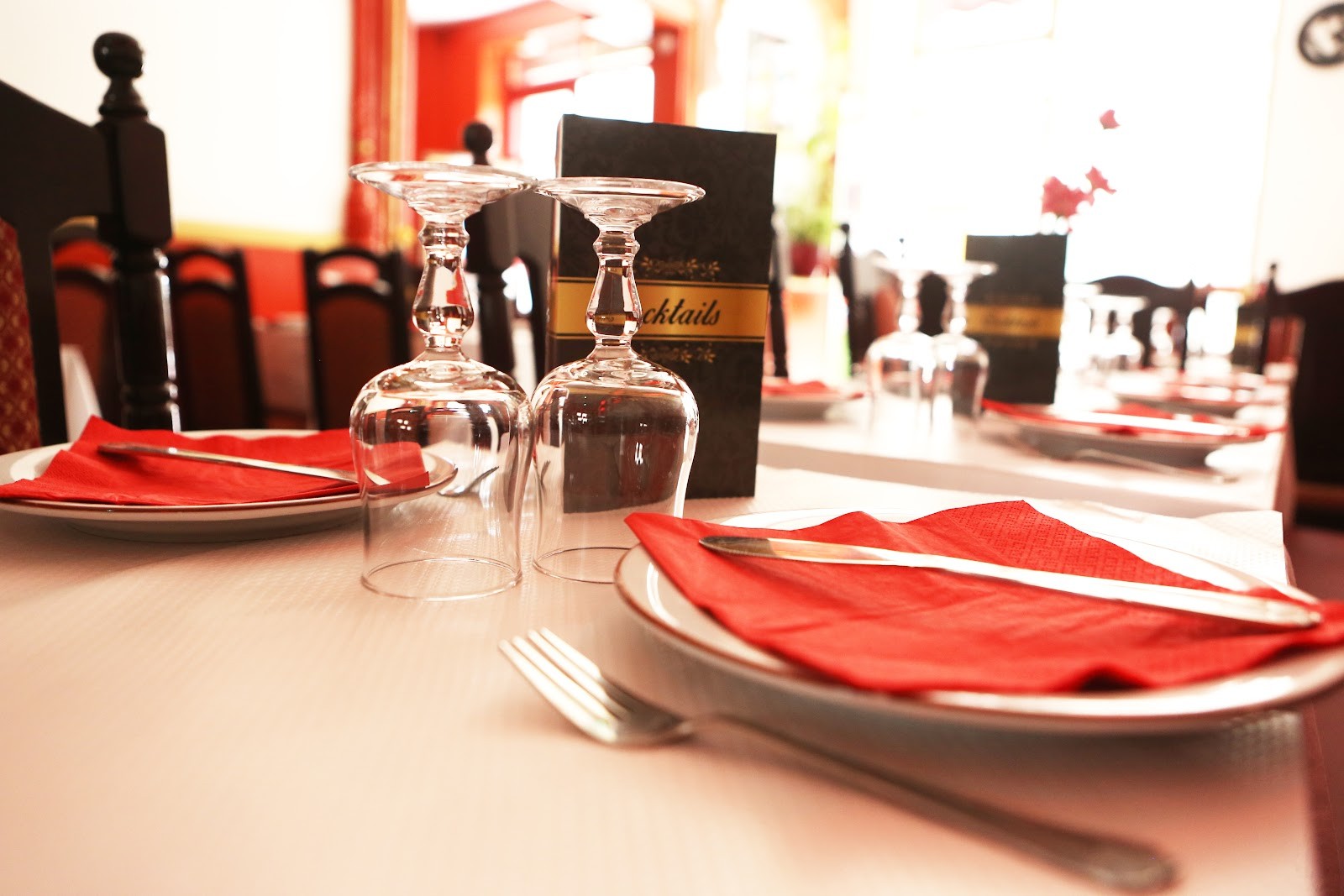 Kohinoor: the place