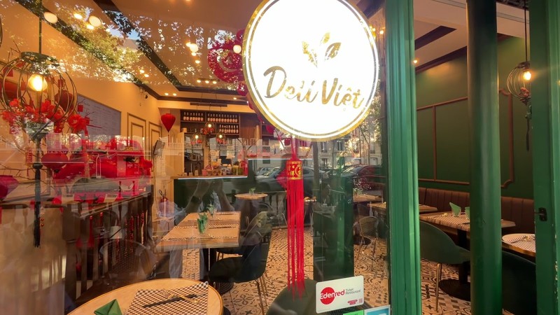 Deli Viêt: photo 4