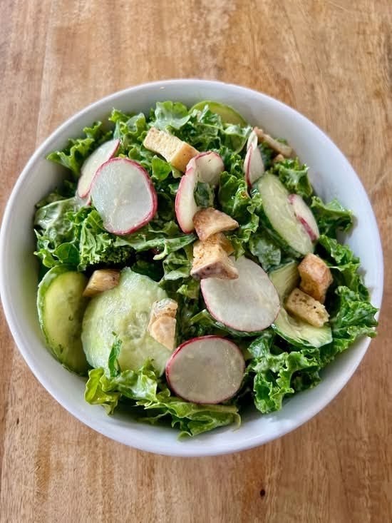 Reno: food & drinks