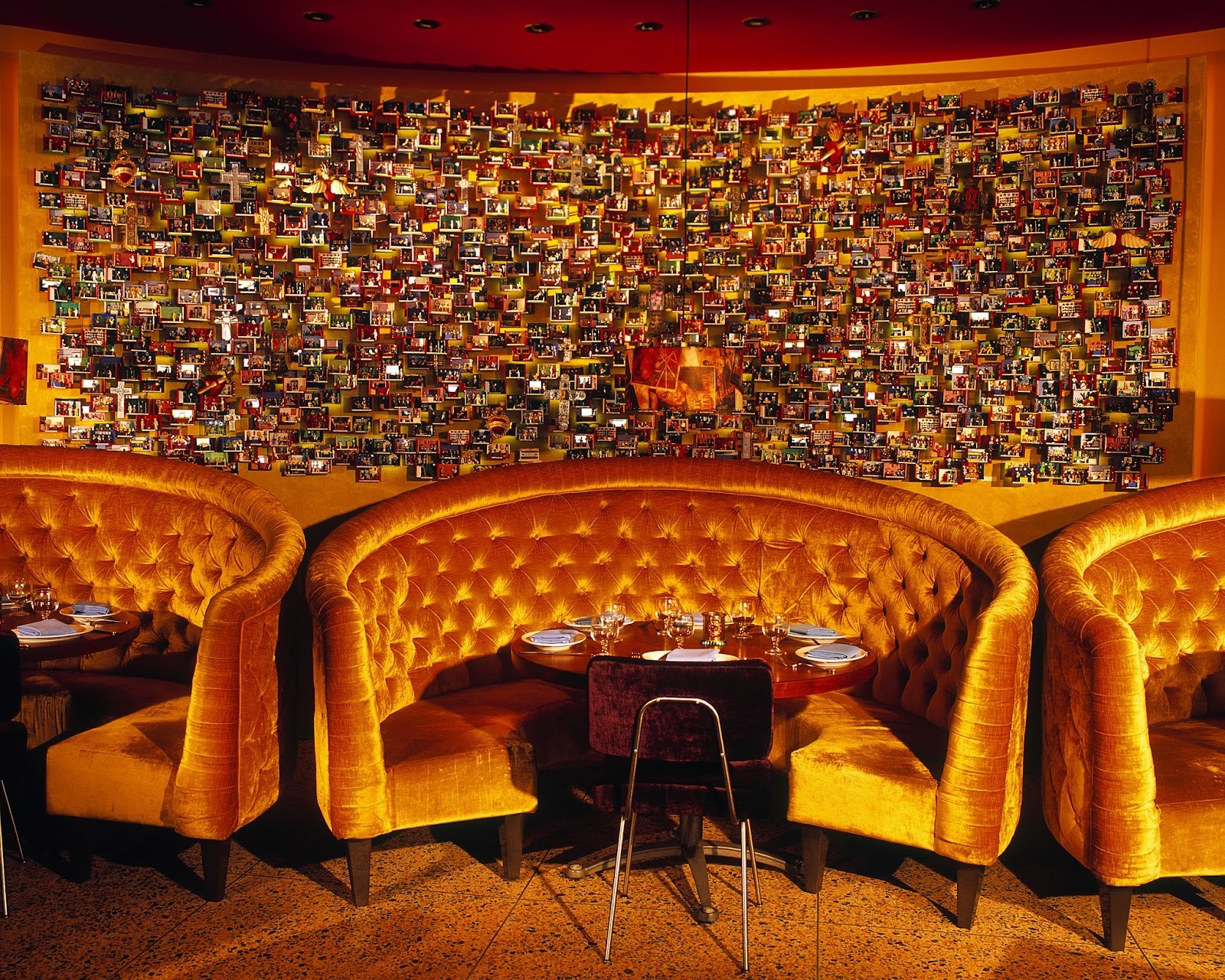 El Vez: the place