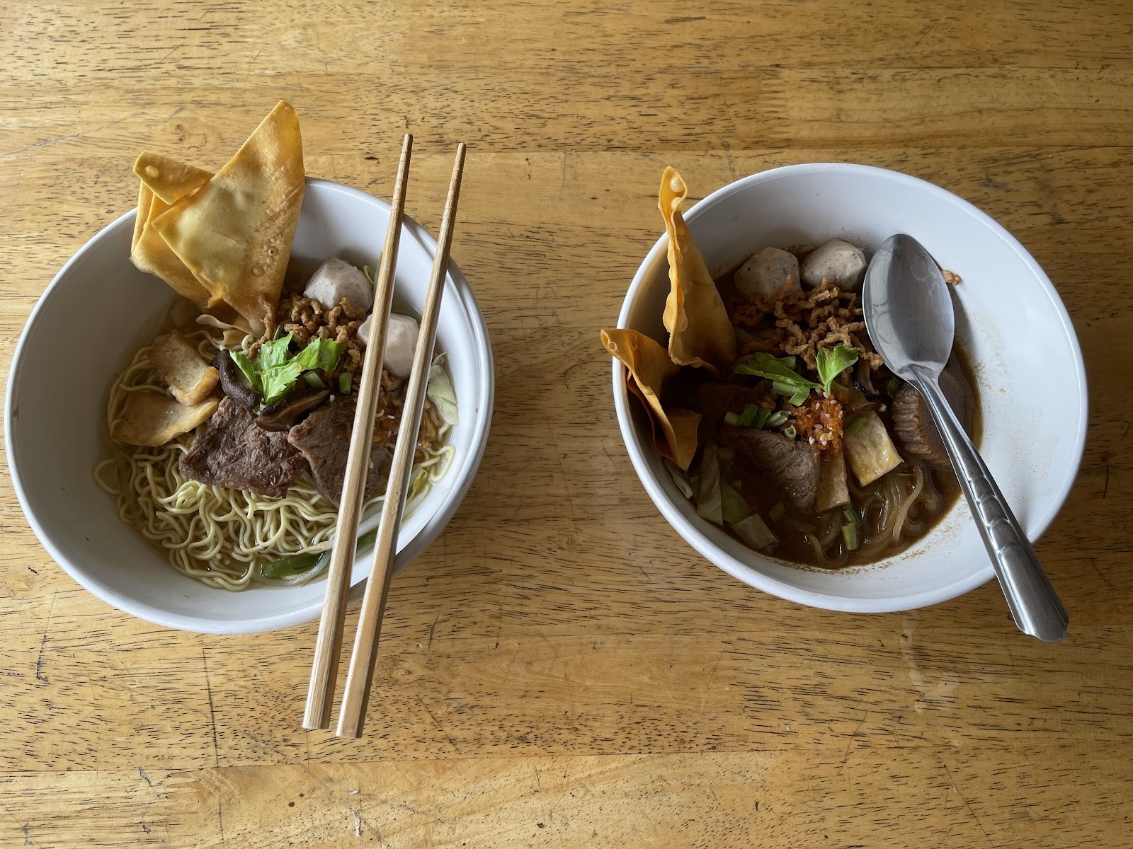 อาหารเจ ลาดกระบัง Vegan restaurant (All year round): food & drinks