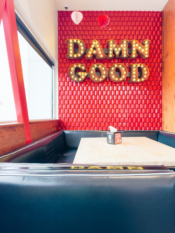 Torchy's Tacos: photo 4