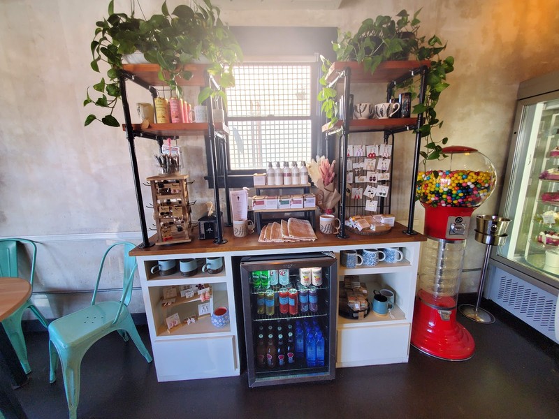 EscoGelato: photo 4