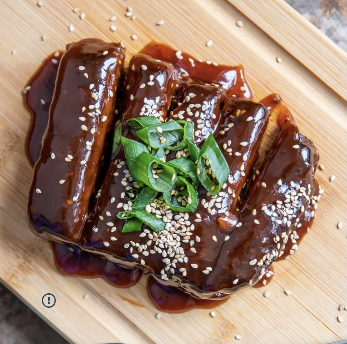 SOIL Vegan Café: food & drinks