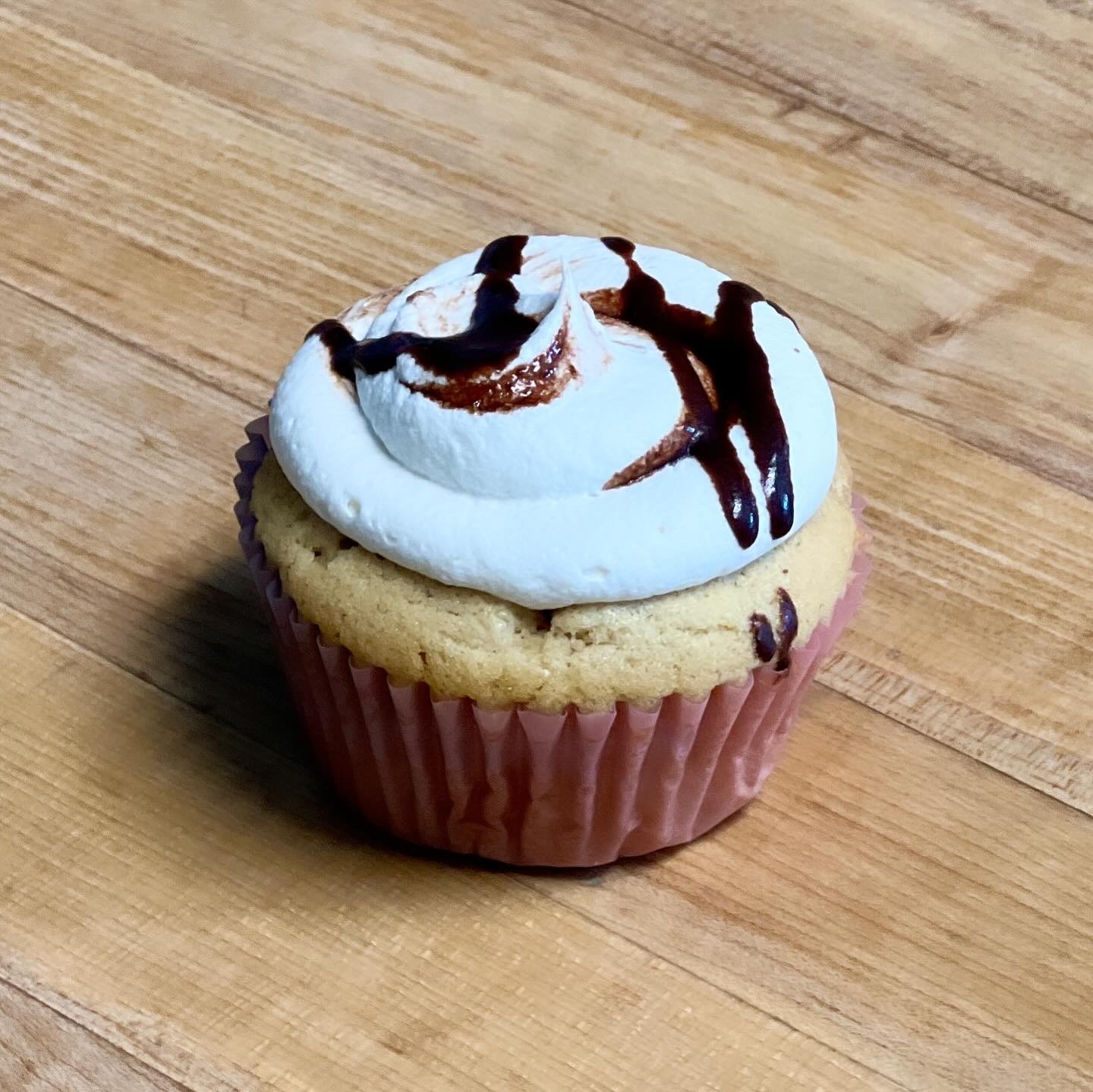 The Vulgar Vegan: food & drinks