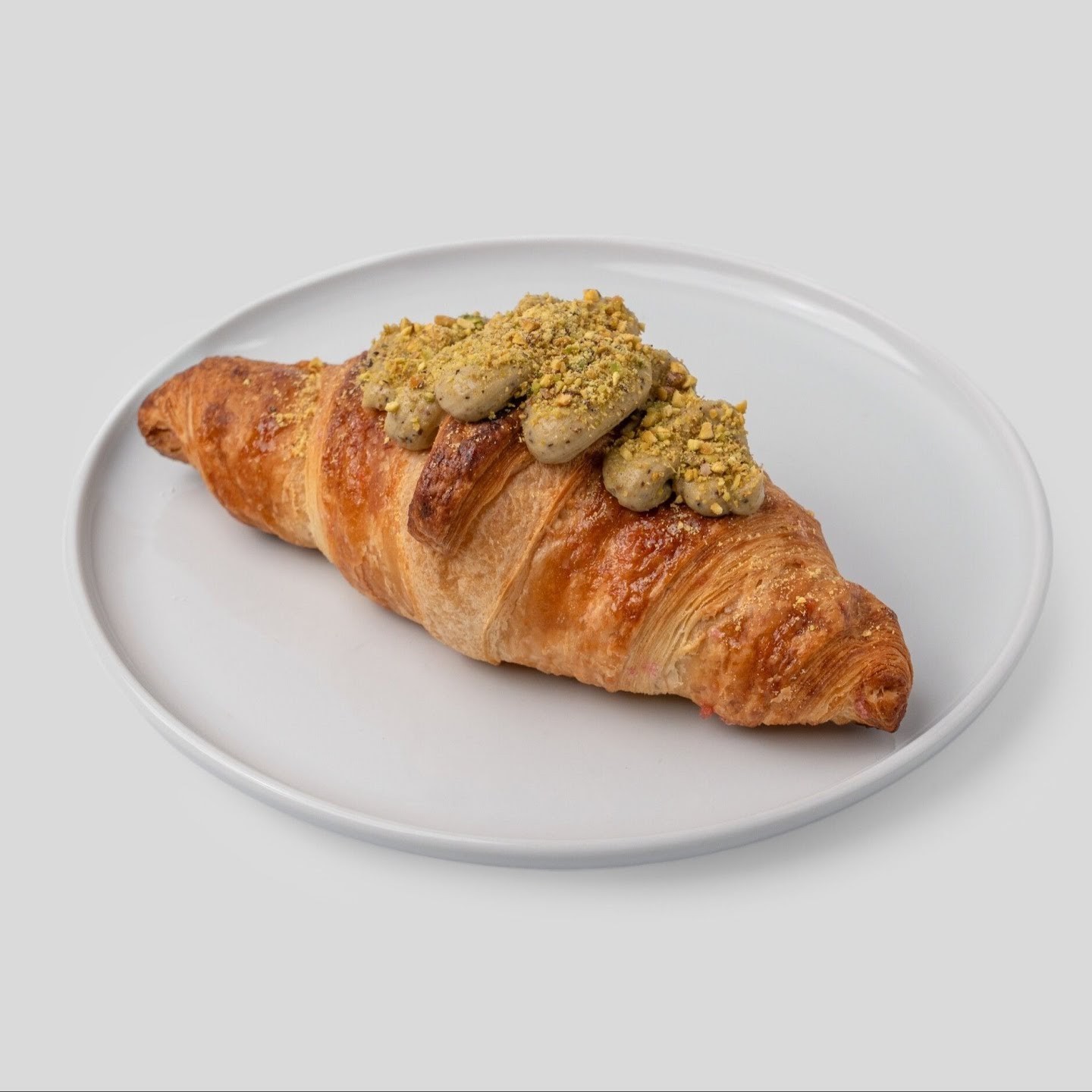 Turlaj Klopsa | Vegan: food & drinks