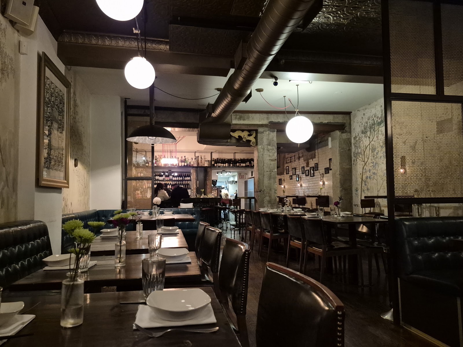 DaiLo: the place