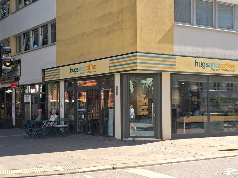 hugsandcoffee: photo 4