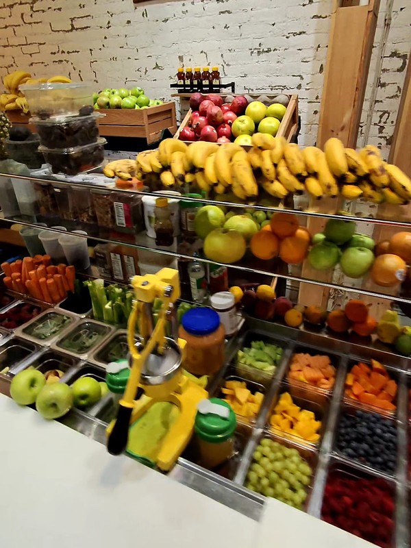 Fresh My Day: photo 4