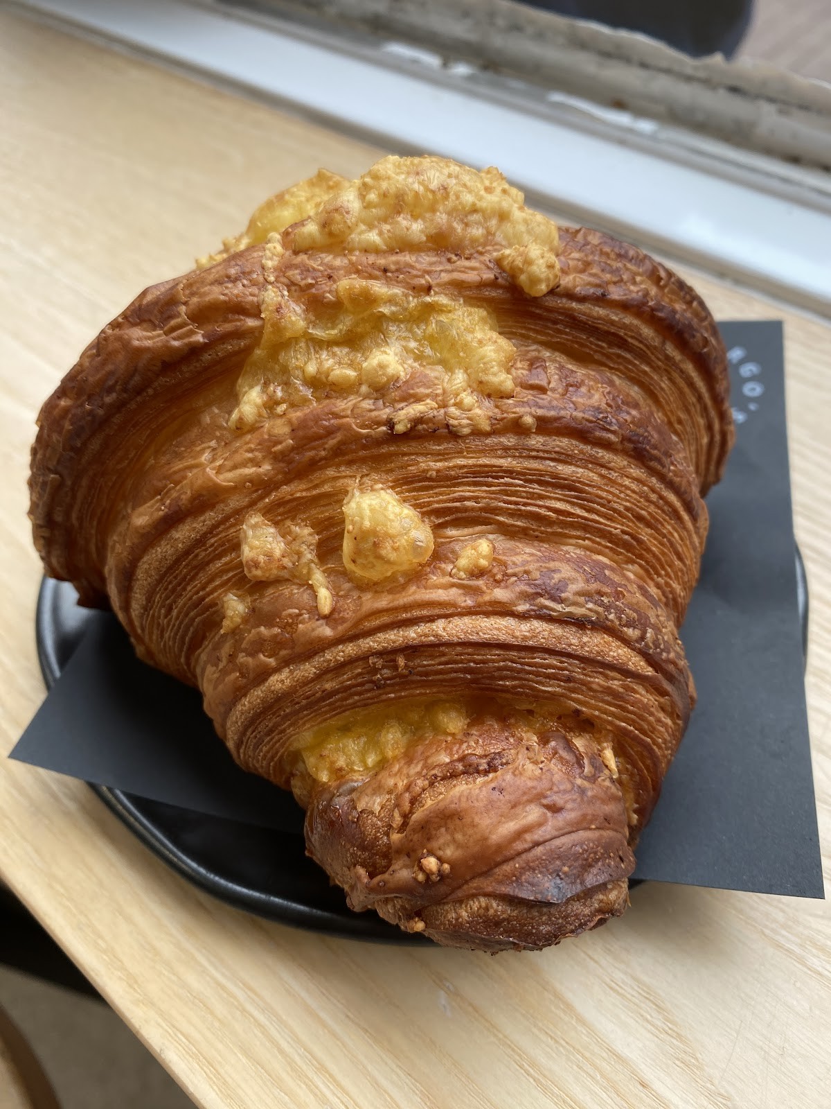 Margo's Amsterdam: food & drinks