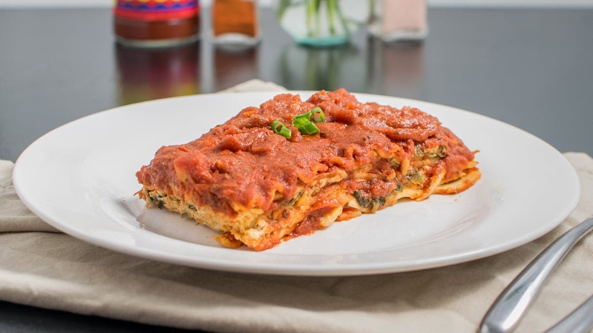 Vegelicious, LLC: food & drinks