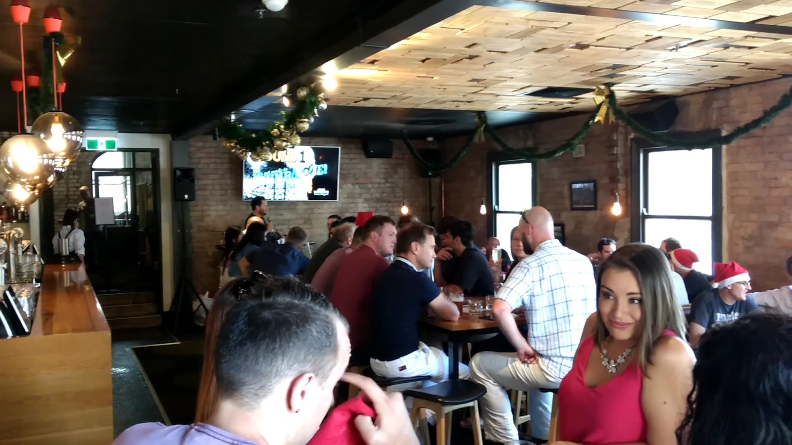The Duke of Wellington: the place