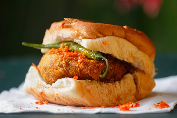 Home Made Food: food & drinks