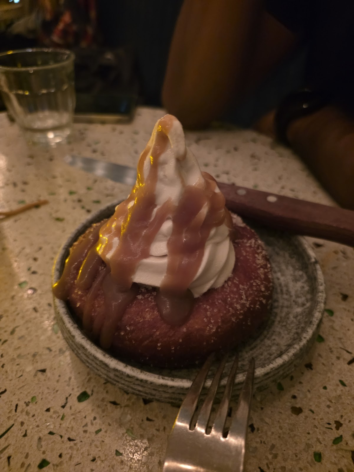 Umami Ramen & Izakaya: food & drinks